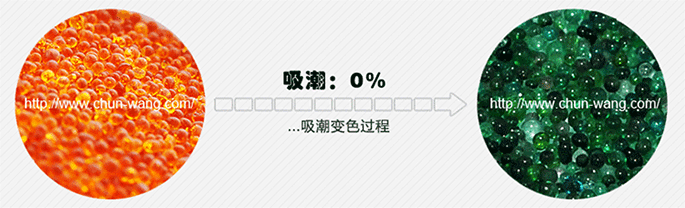 6362474219700933595903063