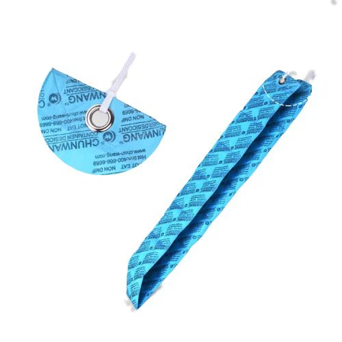 건조제 for container shipping