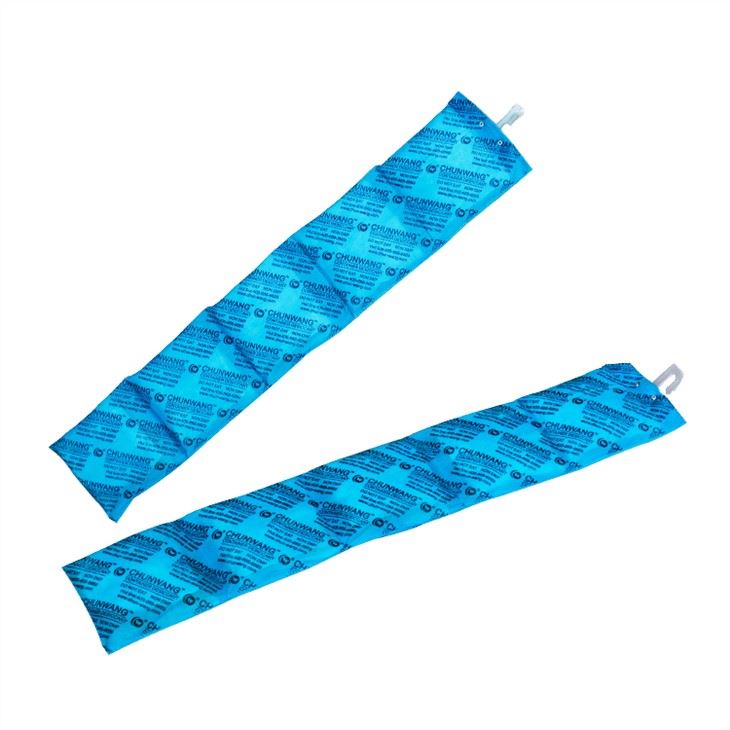 Container Desiccant Moisture Absorber For Car Container Desiccant Moisture Absorber For Car